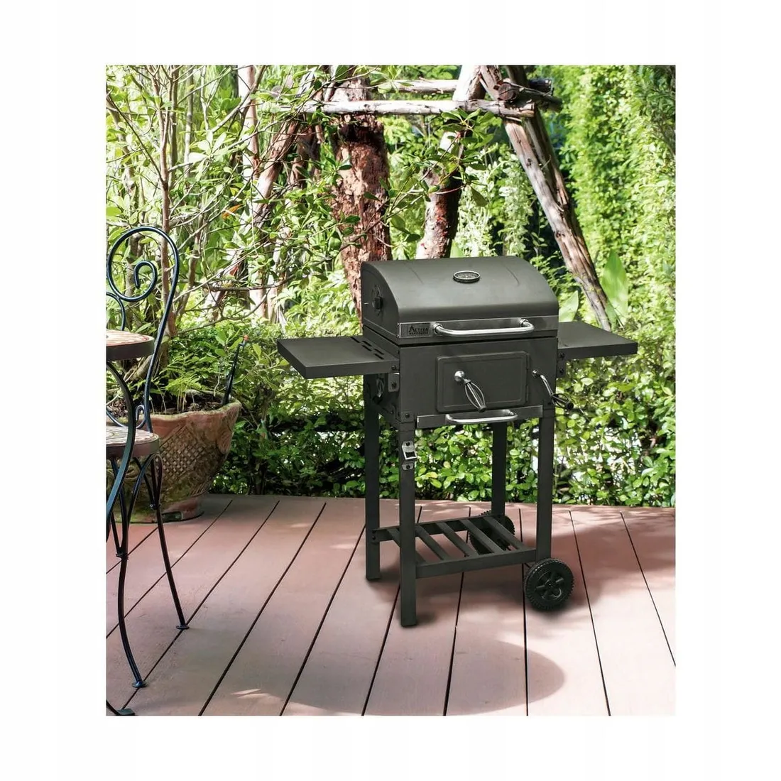 grill-weglowy-angular-11247a-smart-42-x-31-cm-activa