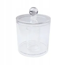 organizer-lilou-splendid