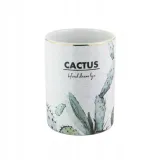 kubek-cactus-ba-de