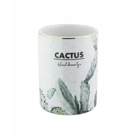 kubek-cactus-ba-de