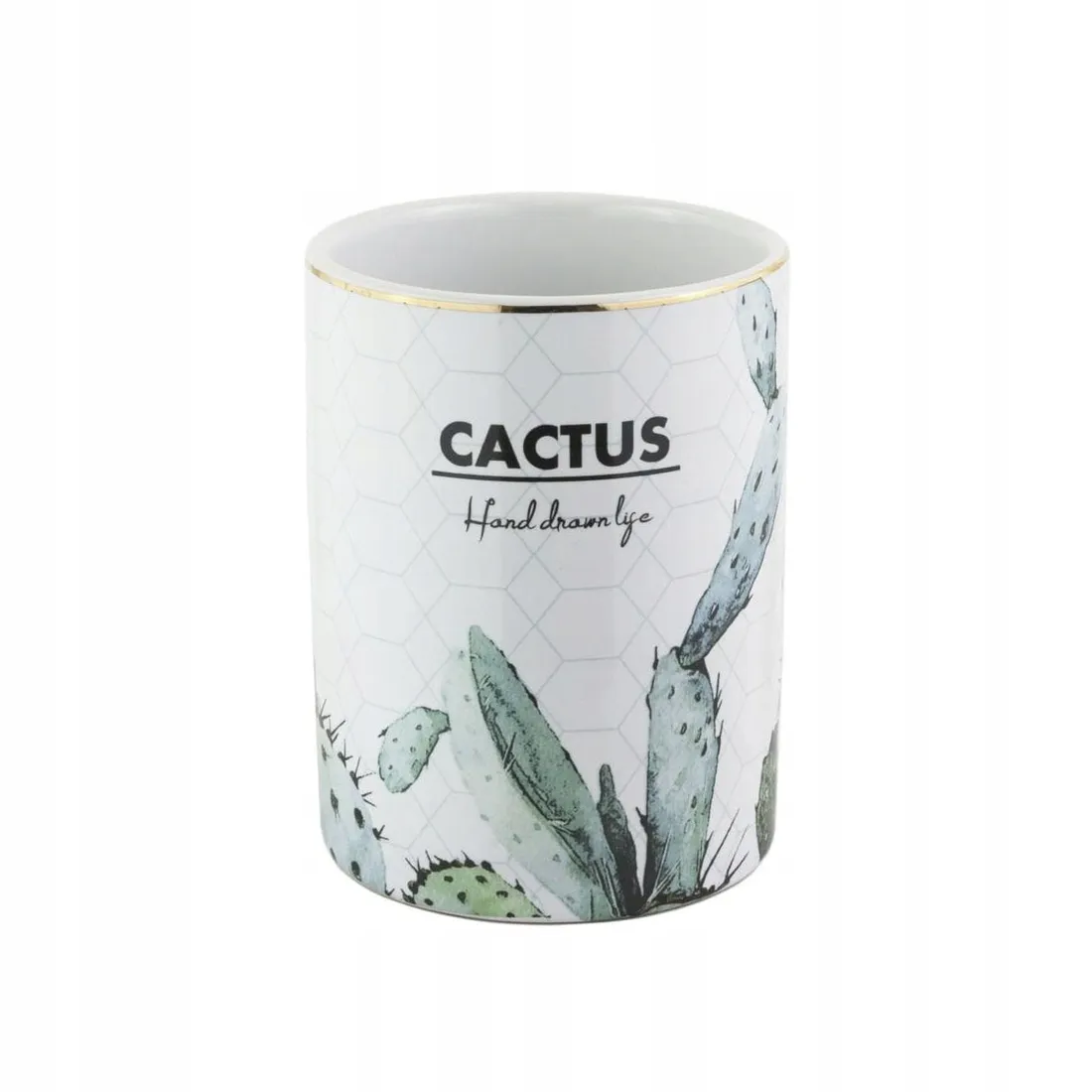kubek-cactus-ba-de
