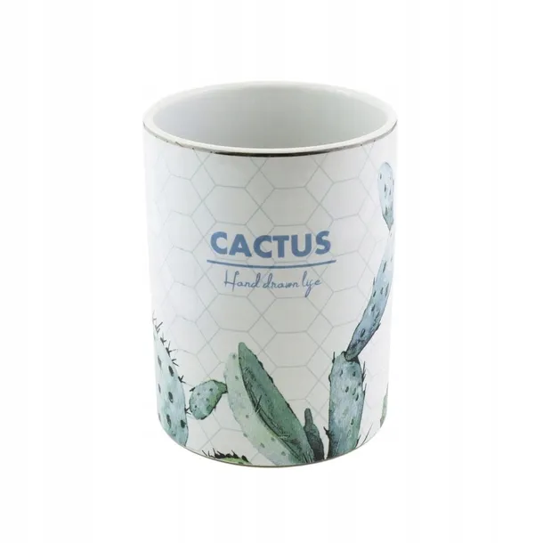 kubek-cactus-silver-dietsche