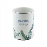 kubek-cactus-silver-dietsche