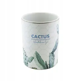 kubek-cactus-silver-dietsche