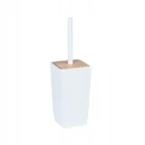 szczotka-do-wc-pure-bisk