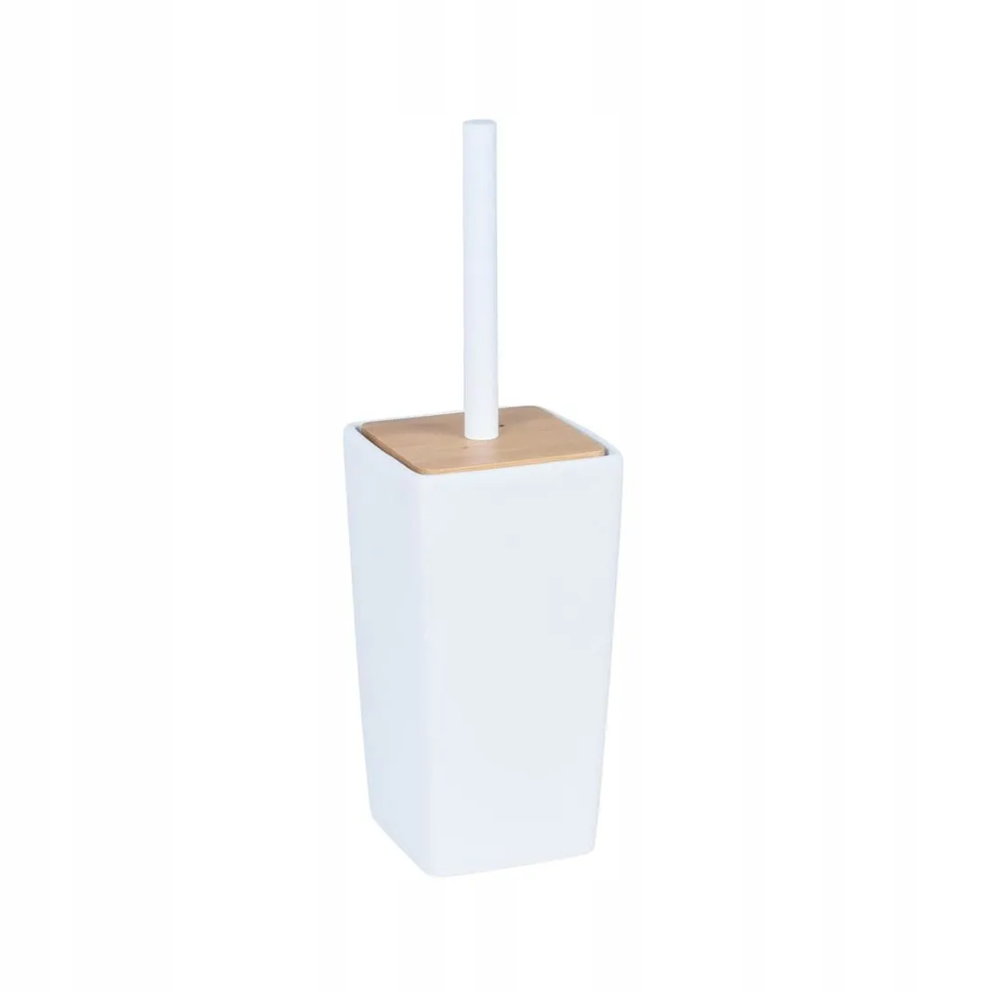 szczotka-do-wc-pure-bisk