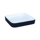 organizer-lazienkowy-plain-bisk