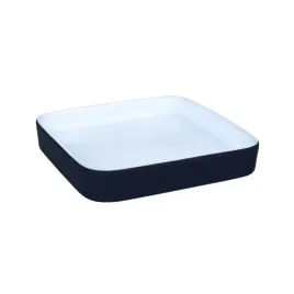 organizer-lazienkowy-plain-bisk