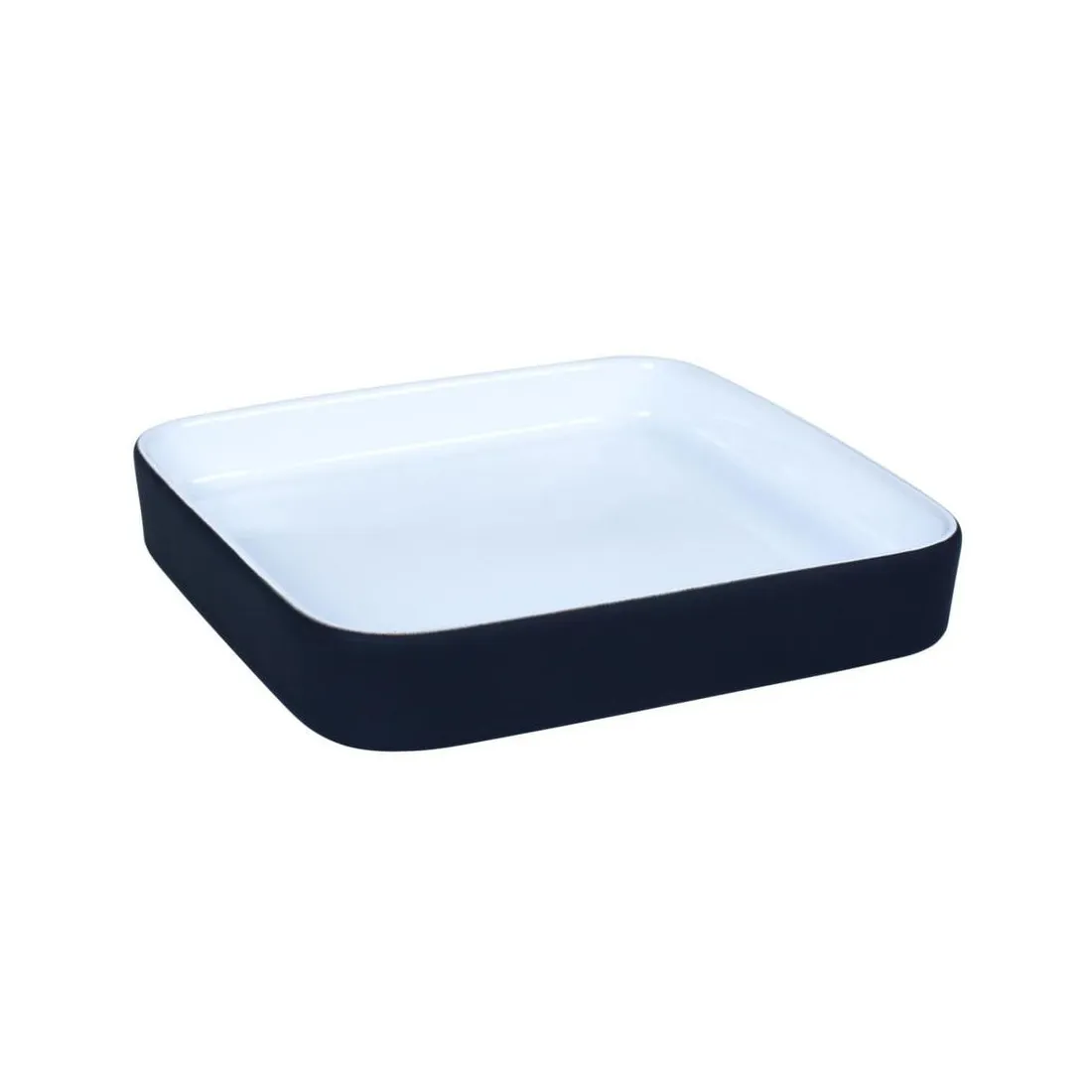 organizer-lazienkowy-plain-bisk