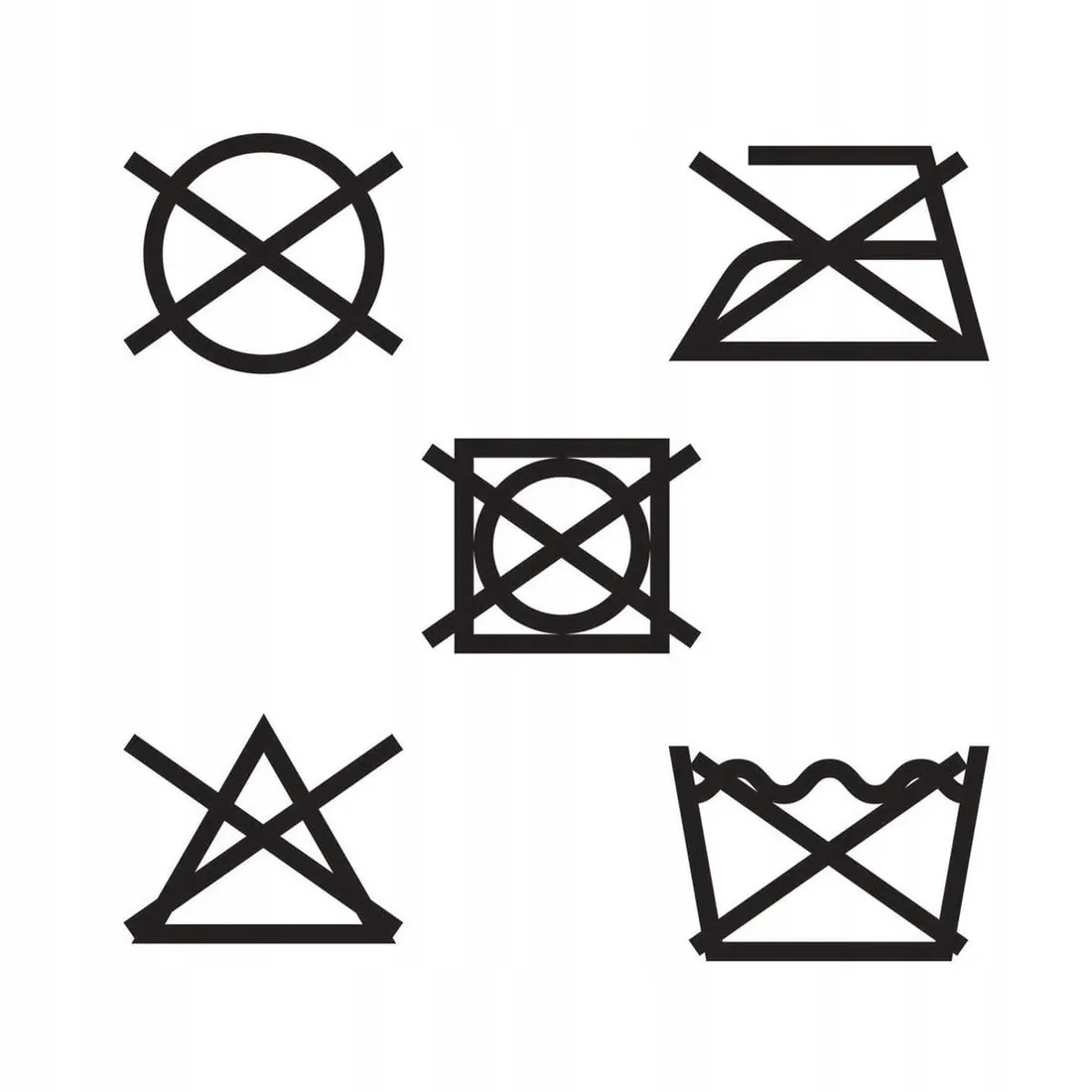 koszyk-adria-piaskowy-wenko