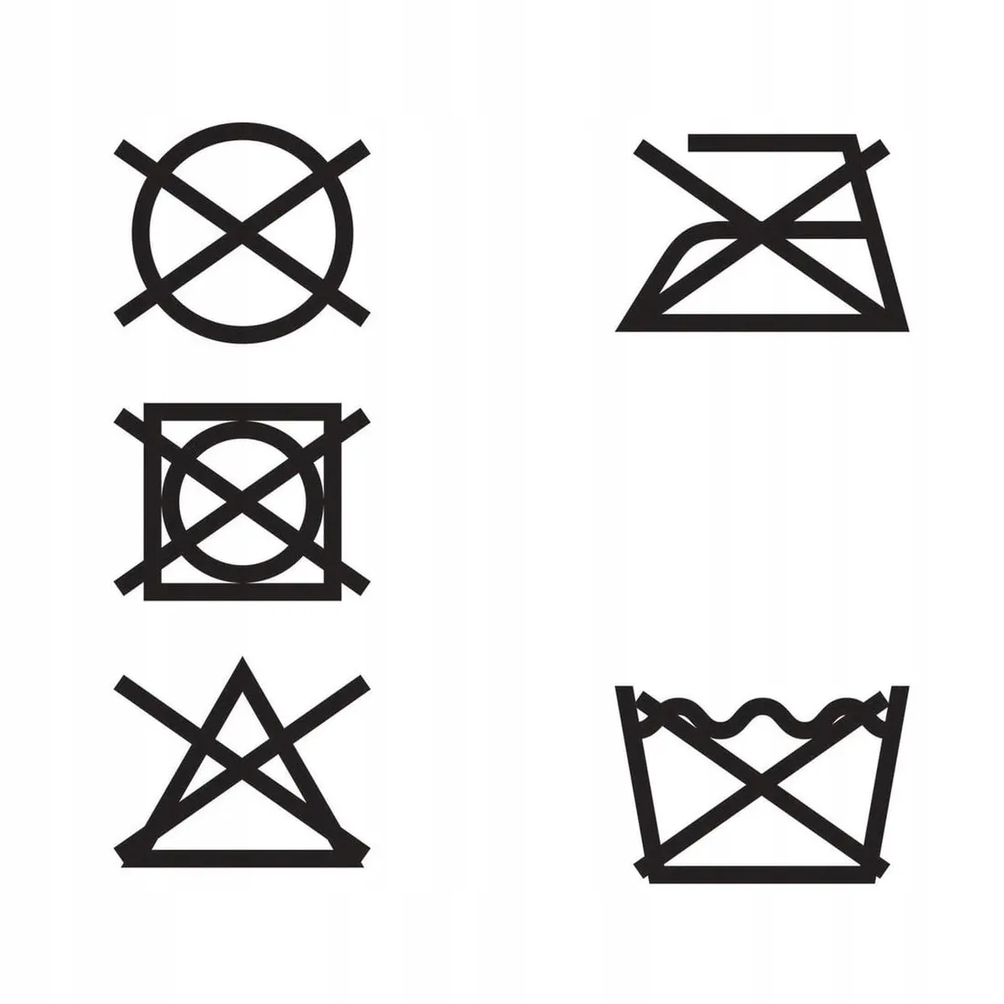 koszyk-adria-zielony-wenko