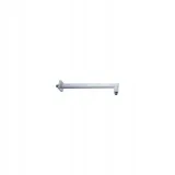 ramie-scienne-37-cm-omnires