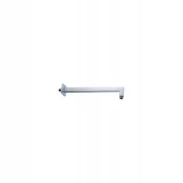 ramie-scienne-37-cm-omnires