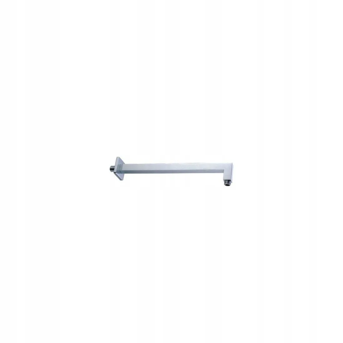 ramie-scienne-37-cm-omnires