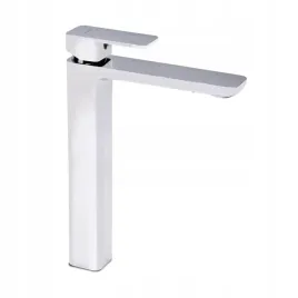bateria-umywalkowa-wysoka-nablatowa-valvex-bialy