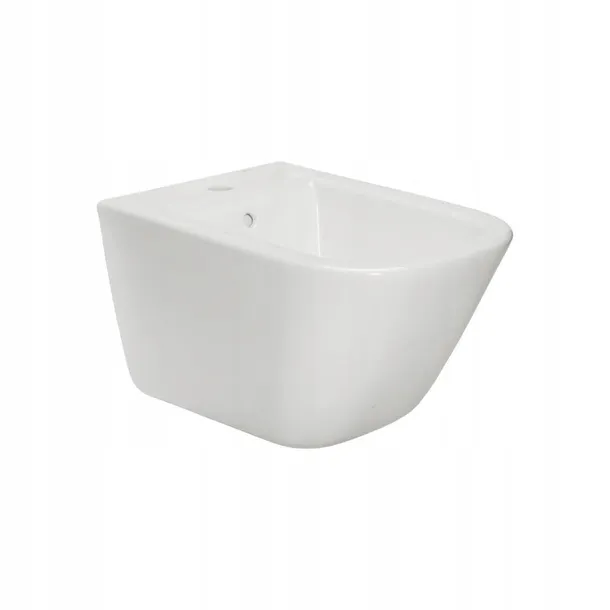 bidet-wiszacy-gap-roca