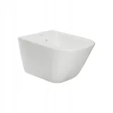 bidet-wiszacy-gap-roca