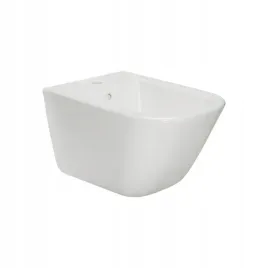 bidet-wiszacy-gap-roca
