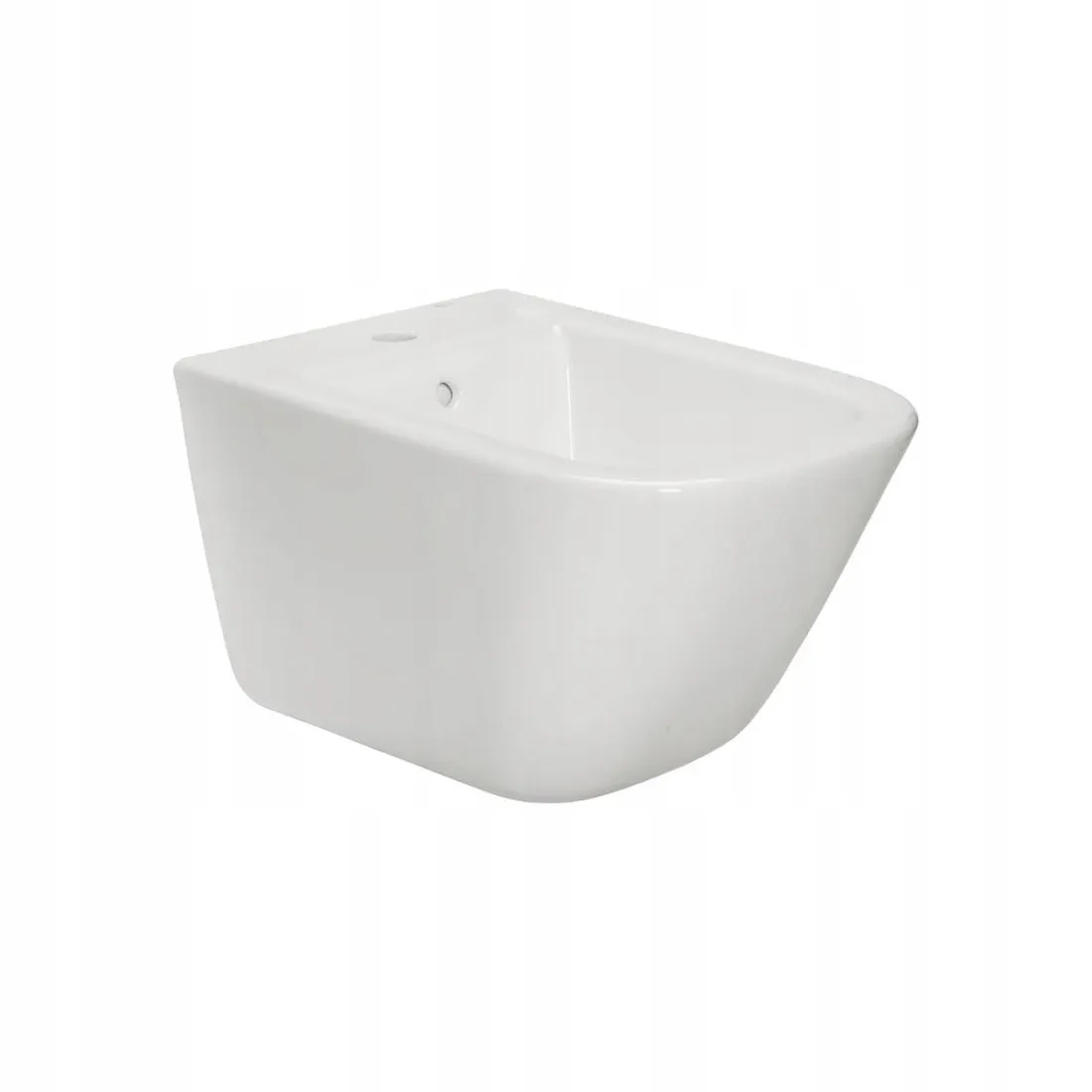bidet-wiszacy-gap-roca