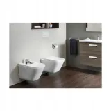 bidet-wiszacy-gap-roca-stan-nowy