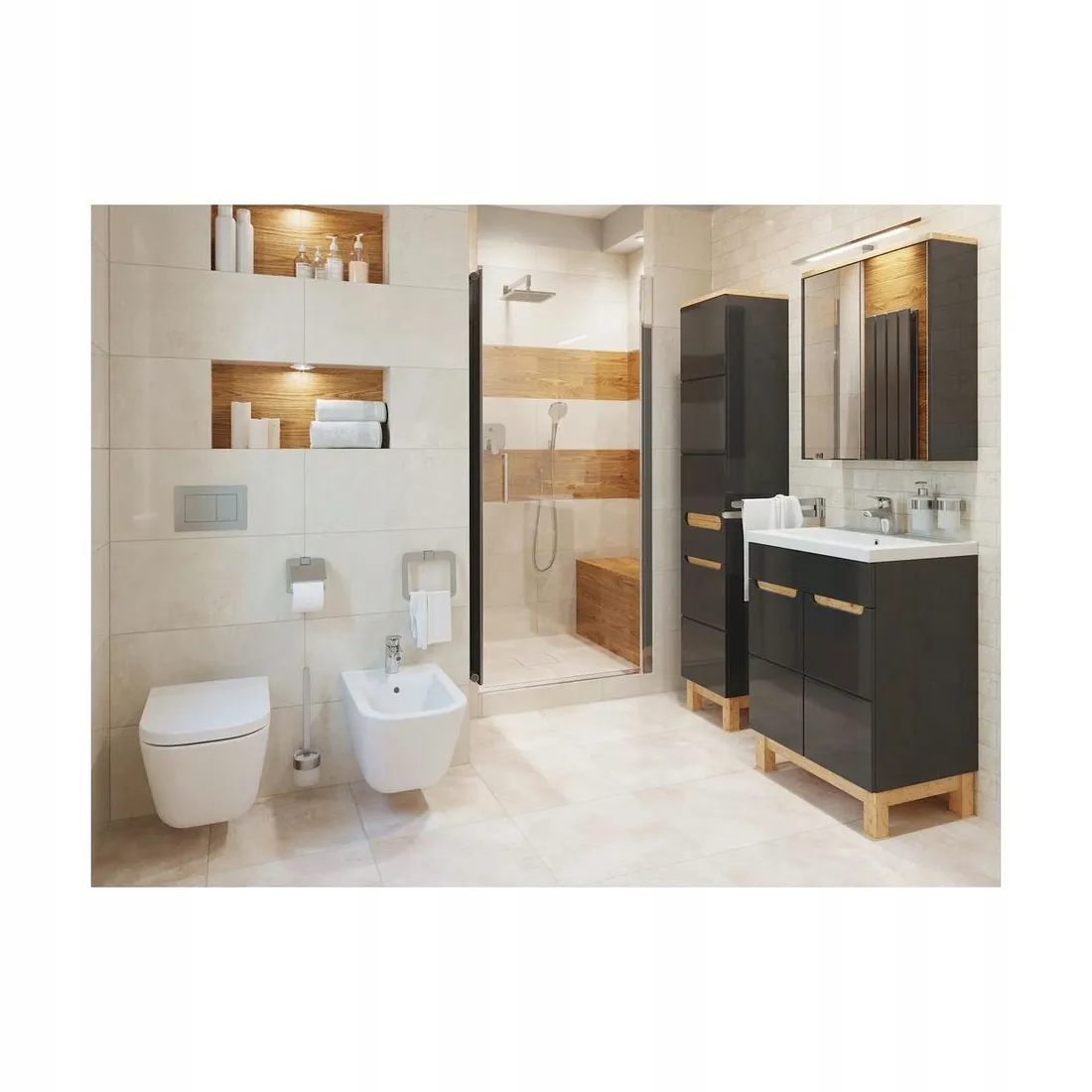 bidet-wiszacy-gap-roca
