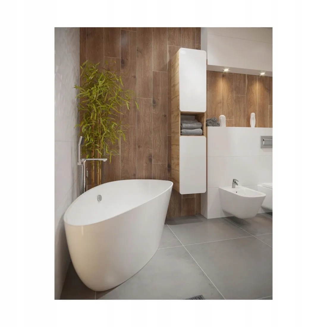 bidet-wiszacy-gap-roca