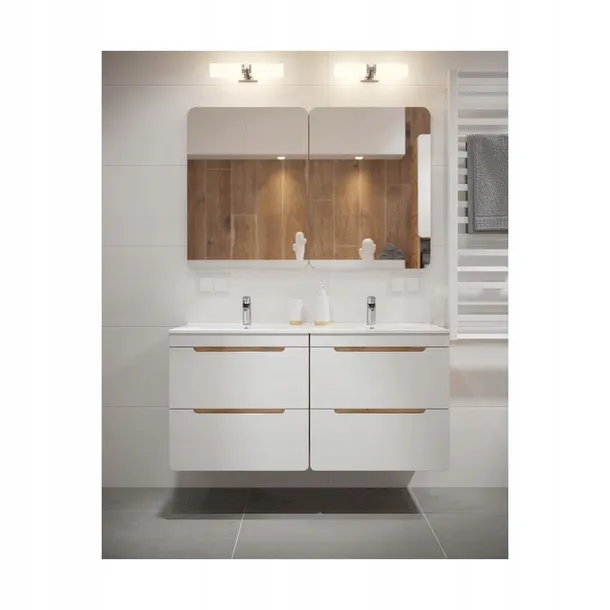 bidet-wiszacy-gap-roca-rodzaj-inne