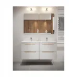 bidet-wiszacy-gap-roca-rodzaj-inne