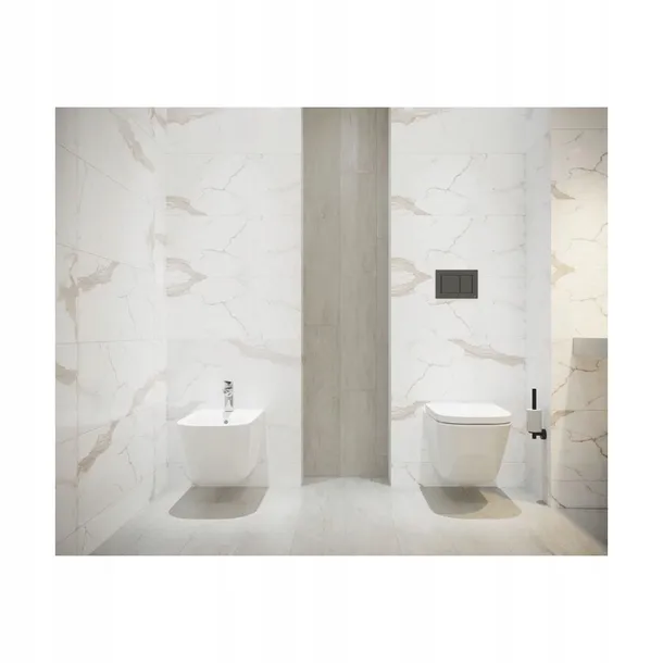 bidet-wiszacy-gap-roca-stan-nowy-rodzaj-inne