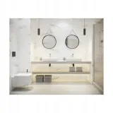 bidet-wiszacy-gap-roca-rodzaj-inne-stan-nowy