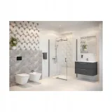 bidet-wiszacy-gap-roca-stan-nowy