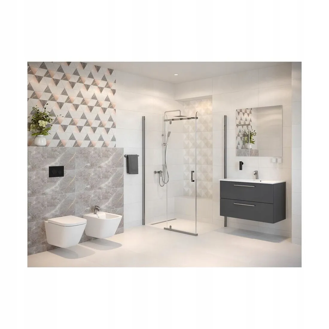 bidet-wiszacy-gap-roca