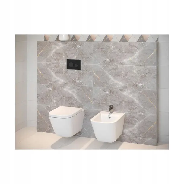 bidet-wiszacy-gap-roca-rodzaj-inne