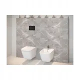 bidet-wiszacy-gap-roca-rodzaj-inne