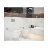bidet-wiszacy-gap-roca-rodzaj-inne-stan-nowy