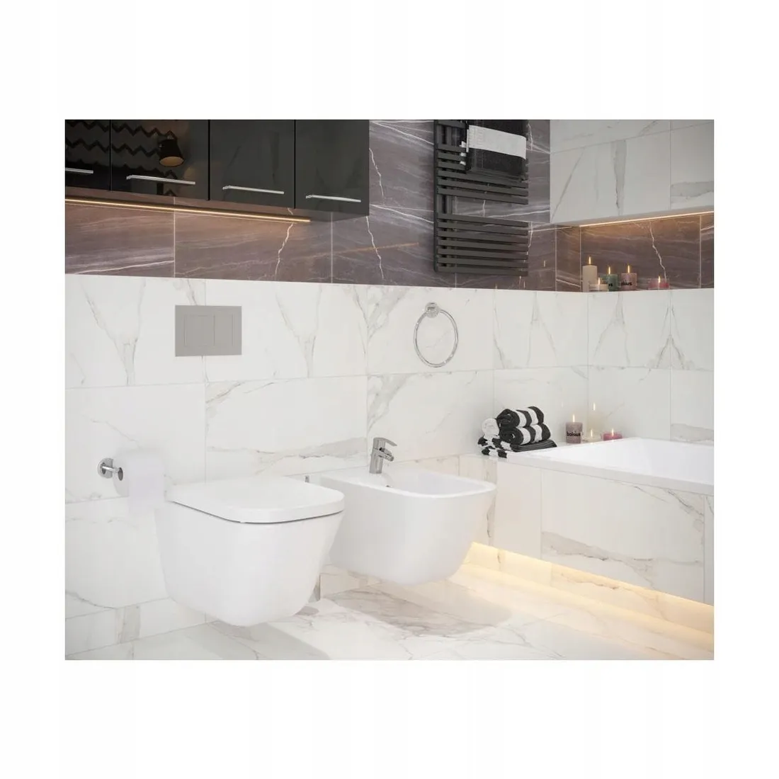 bidet-wiszacy-gap-roca
