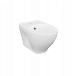 bidet-wiszacy-moduo-cersanit