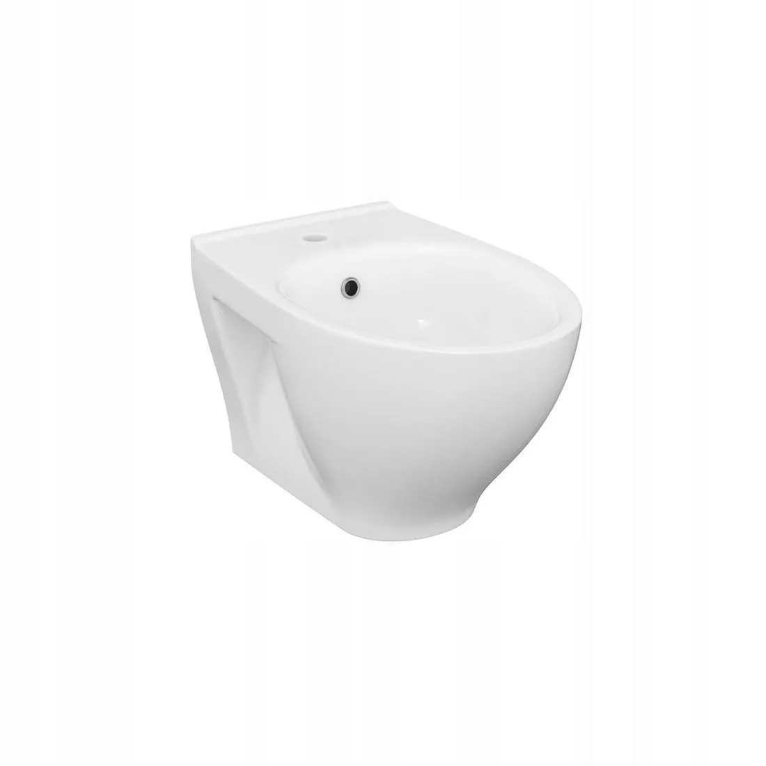 bidet-wiszacy-moduo-cersanit
