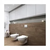 bidet-wiszacy-moduo-cersanit-stan-nowy