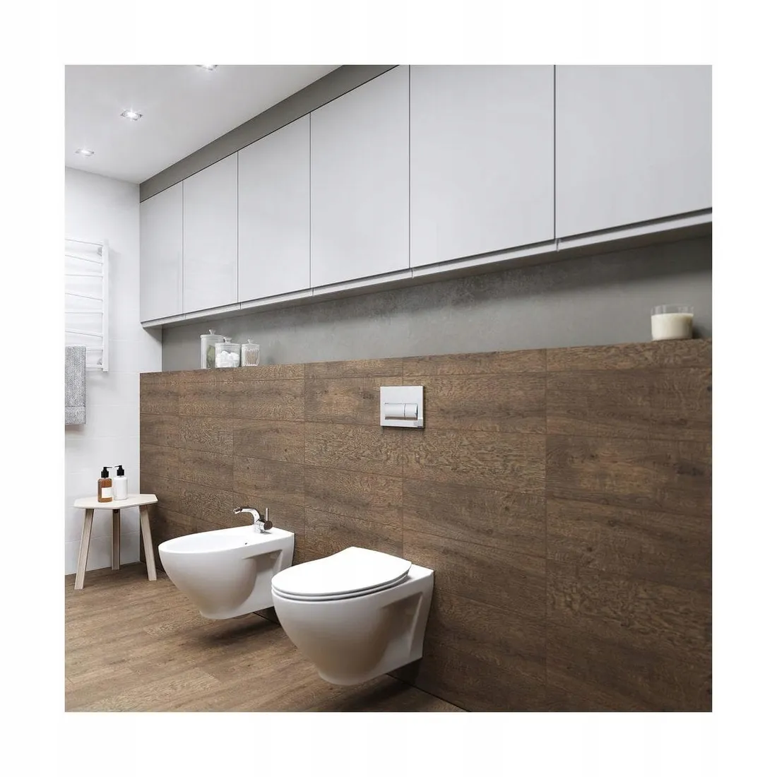 bidet-wiszacy-moduo-cersanit