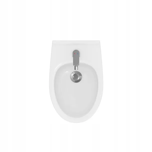 bidet-wiszacy-moduo-cersanit-rodzaj-inne