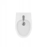 bidet-wiszacy-moduo-cersanit-rodzaj-inne