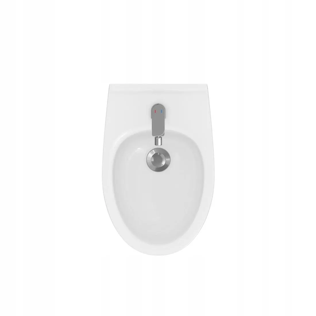 bidet-wiszacy-moduo-cersanit