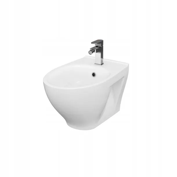 bidet-wiszacy-moduo-cersanit-stan-nowy-rodzaj-inne