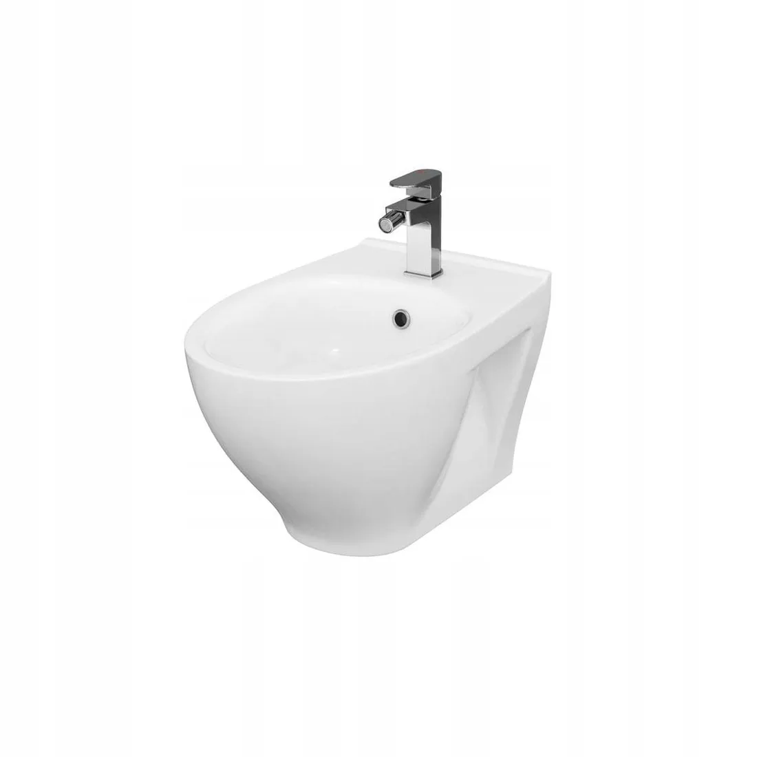 bidet-wiszacy-moduo-cersanit