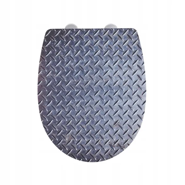 deska-sedesowa-pattern-wenko