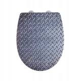 deska-sedesowa-pattern-wenko
