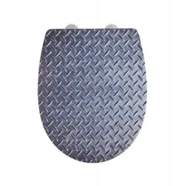 deska-sedesowa-pattern-wenko