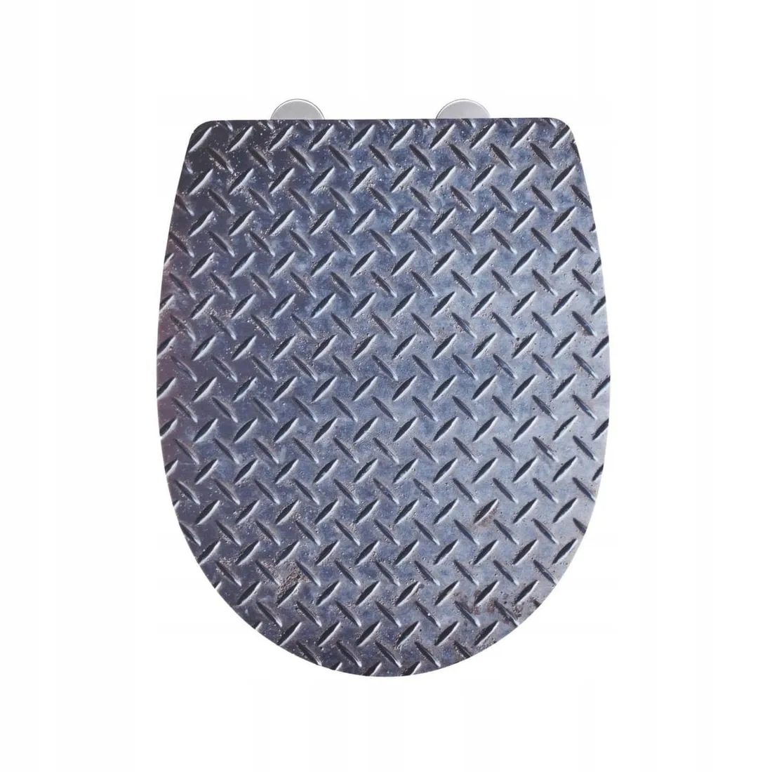 deska-sedesowa-pattern-wenko