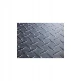 deska-sedesowa-pattern-wenko-stan-nowy